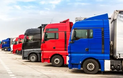 Konya Gümüşhane Ambar Nakliyat