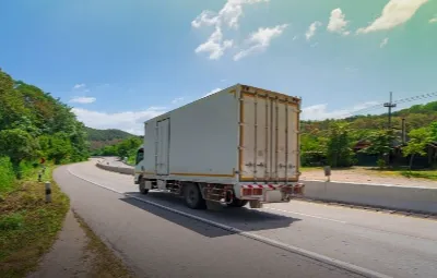 Konya Gümüşhane | Bulaşık Makinesi Taşıma