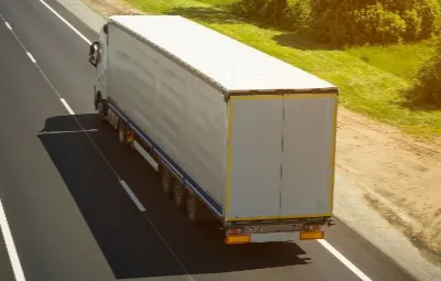 Konya Gümüşhane | Parça Eşya Taşıma