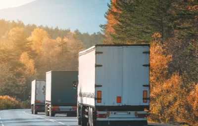 Konya Gümüşhane | Klima Taşıma