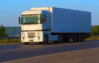 Konya Gümüşhane | Öğrenci Eşyası Taşıma